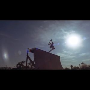 Meet your Posher, Jay